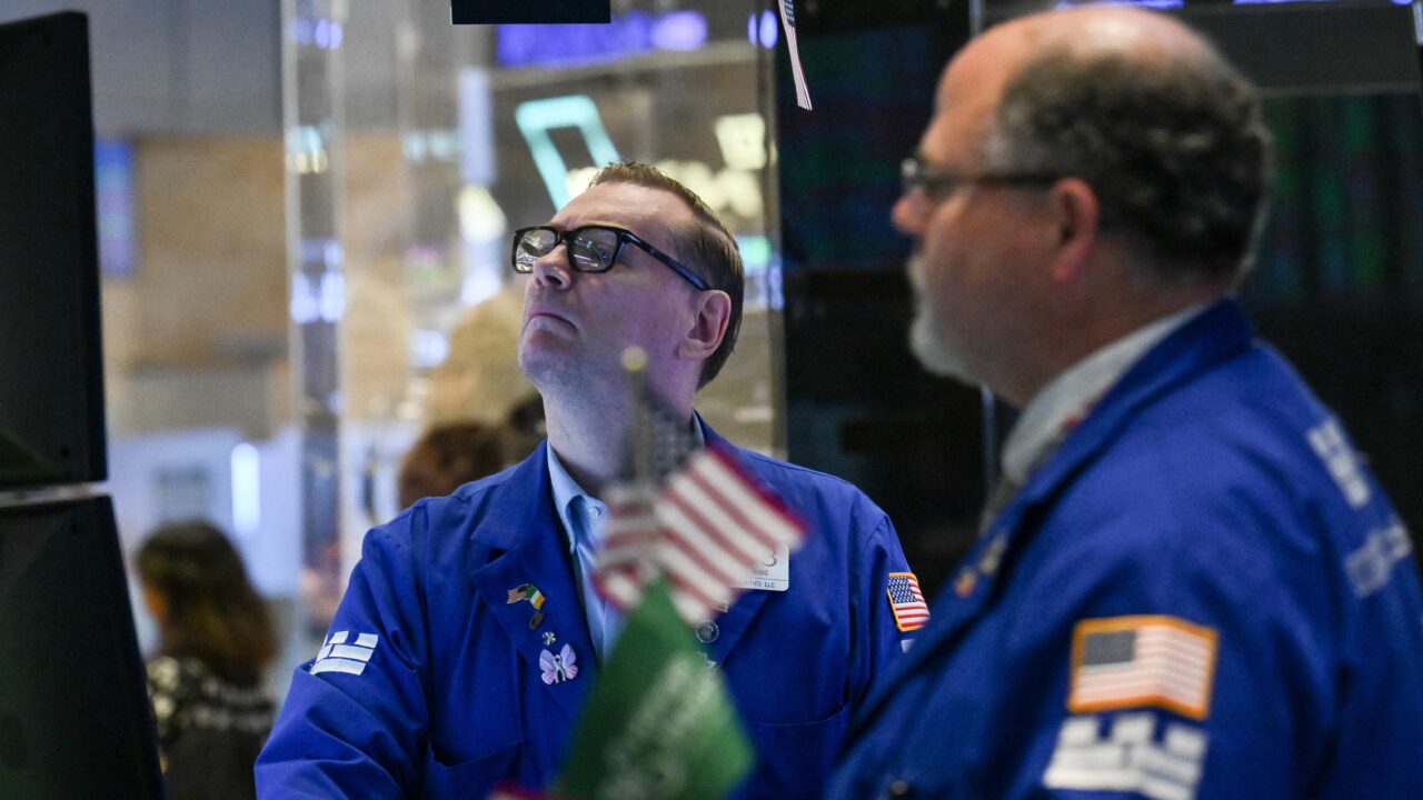 Bank Earnings, CEO of Kohl’s, December CPI: Must-Watch Moments